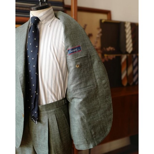 350151 by B&Tailor